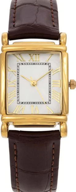 Bijou Brigitte Montre - Noble Vintage Sale