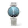 Bijou Brigitte Montre - Ombrè Mesh