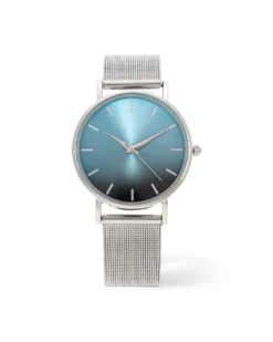Bijou Brigitte Montre - Ombrè Mesh