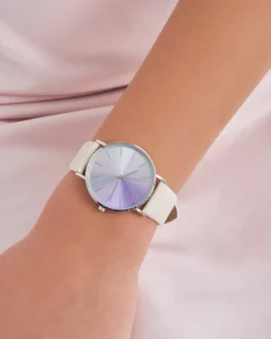 Bijou Brigitte Montre - Ombrè Mesh