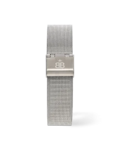 Bijou Brigitte Montre - Ombrè Mesh