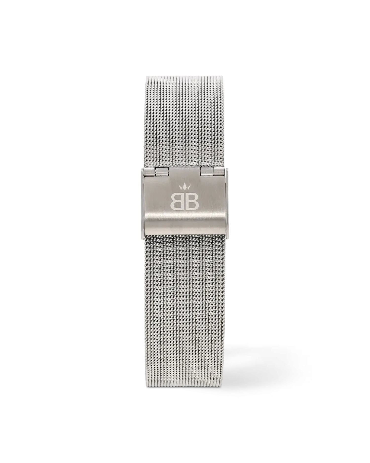 Bijou Brigitte Montre - Ombrè Mesh