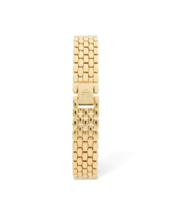 Bijou Brigitte Montre - Oval Watch Hot