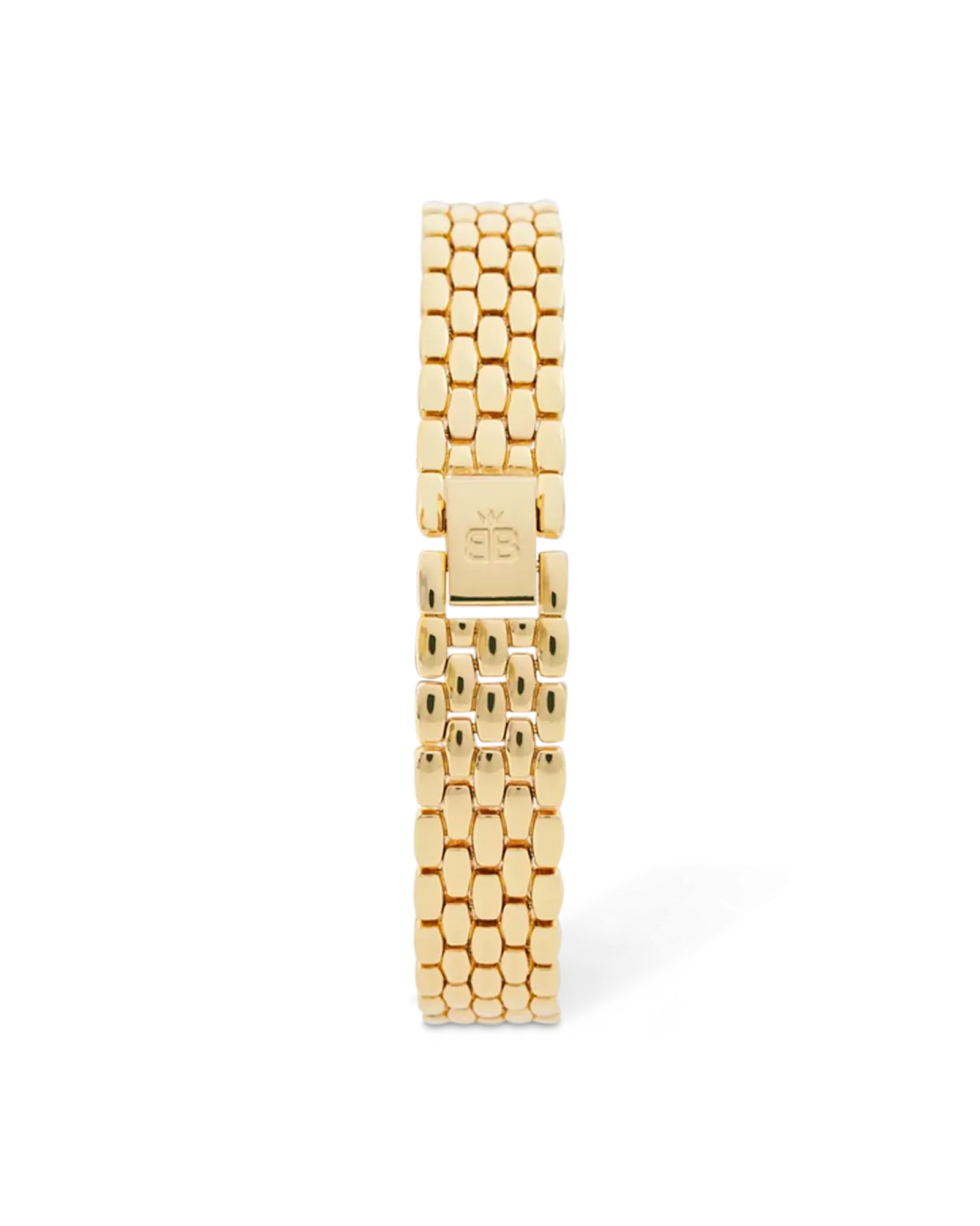 Bijou Brigitte Montre - Oval Watch Hot