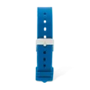Bijou Brigitte Montre - Pacific Clock New