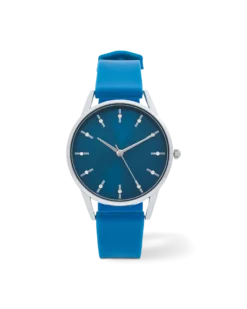 Bijou Brigitte Montre - Pacific Clock New
