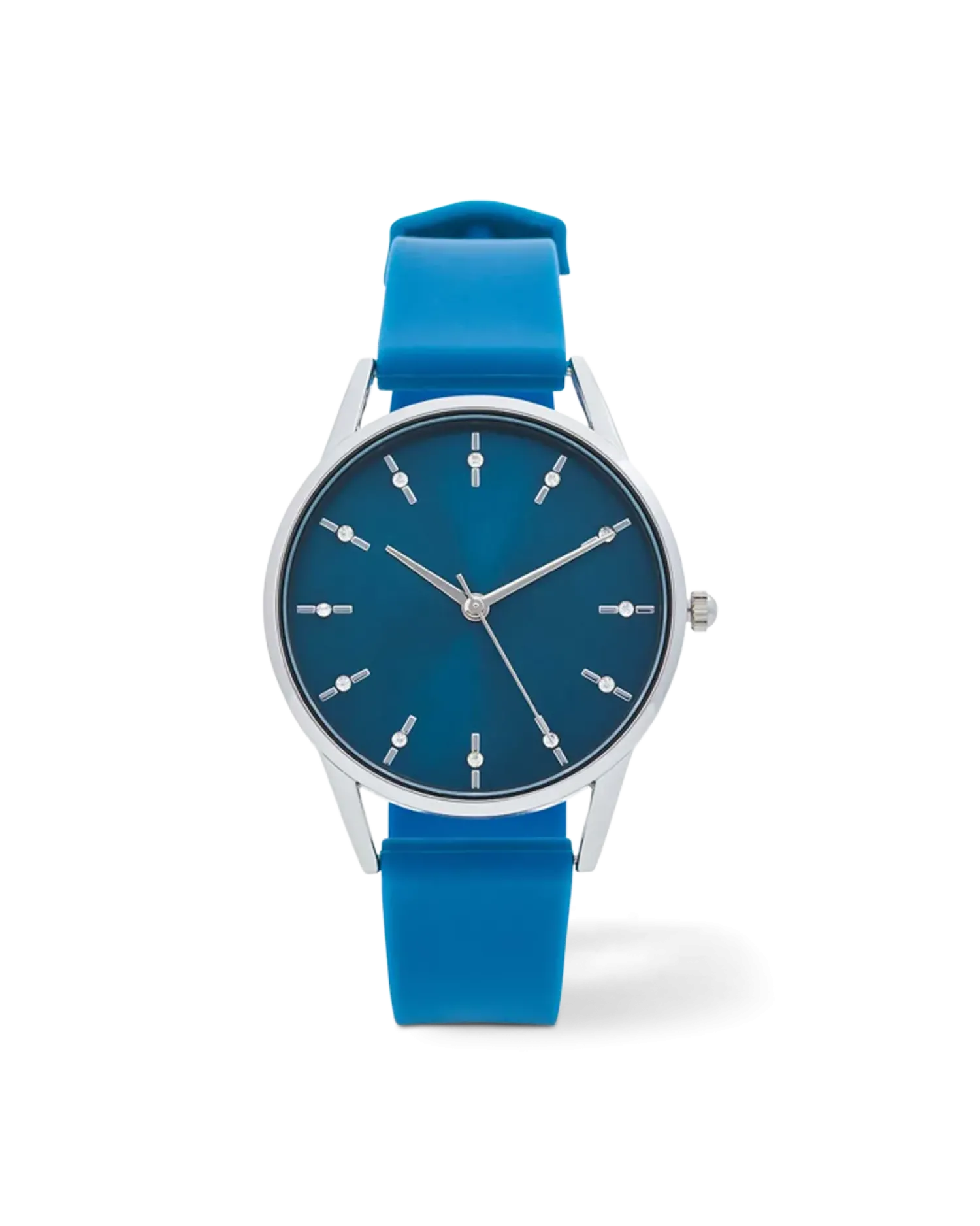 Bijou Brigitte Montre - Pacific Clock New