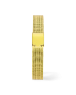 Bijou Brigitte Montre - Pearly Base