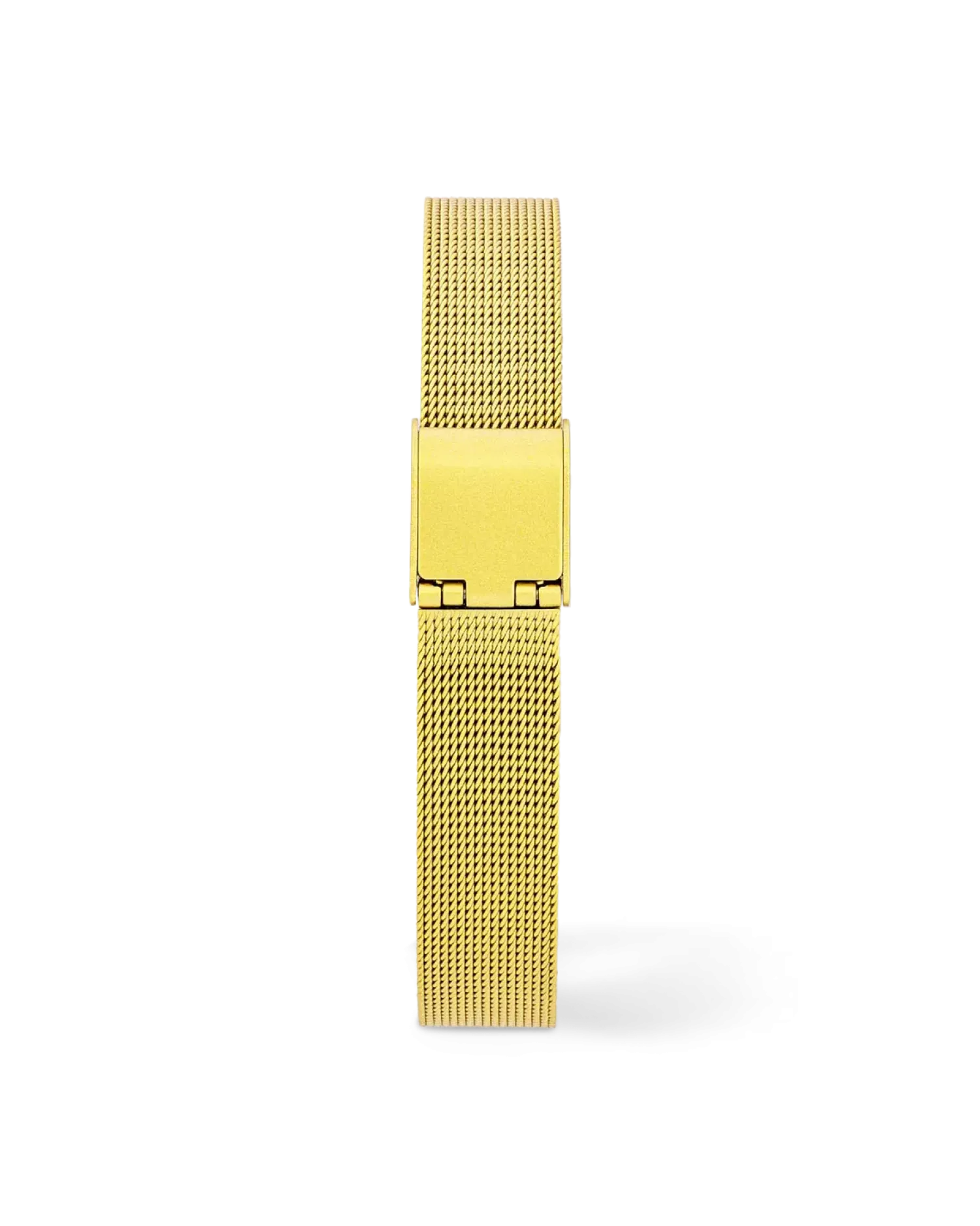 Bijou Brigitte Montre - Pearly Base