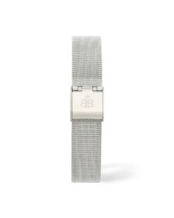 Bijou Brigitte Montre - Pearly Wave