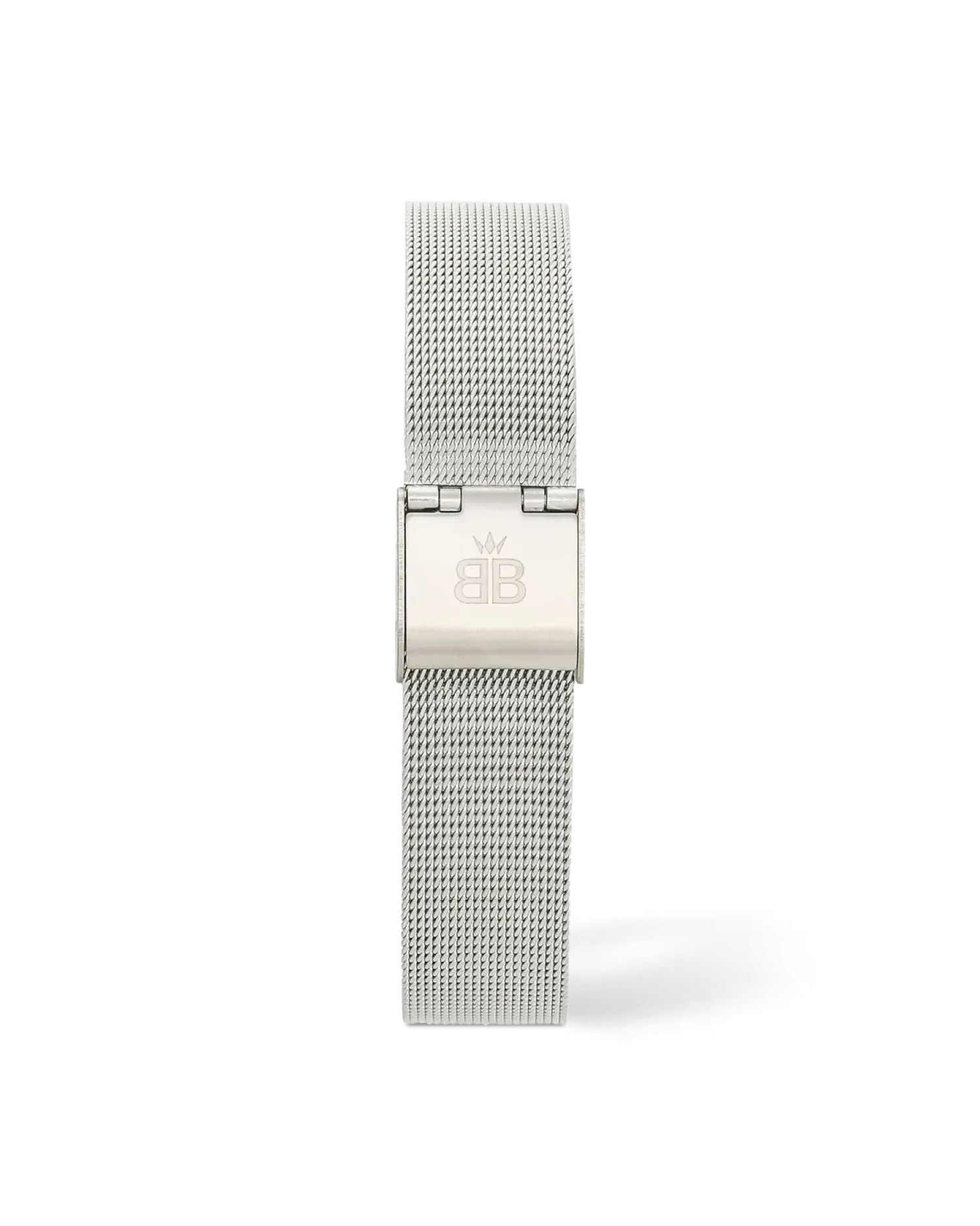 Bijou Brigitte Montre - Pearly Wave