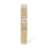 Bijou Brigitte Montre - Perfect Basic