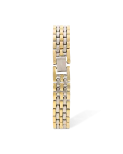 Bijou Brigitte Montre - Perfect Basic