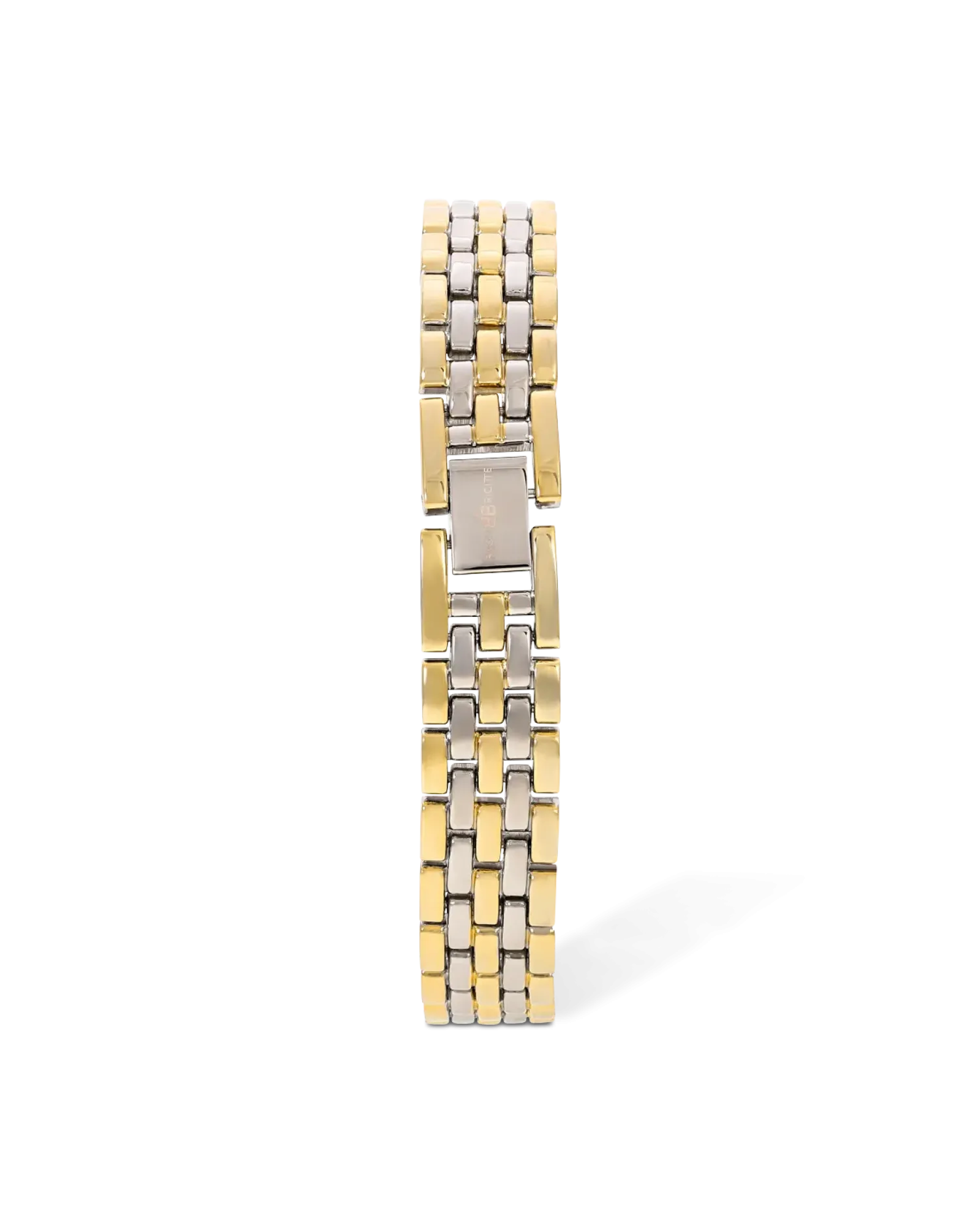 Bijou Brigitte Montre - Perfect Basic