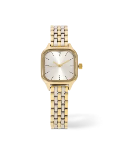 Bijou Brigitte Montre - Perfect Basic