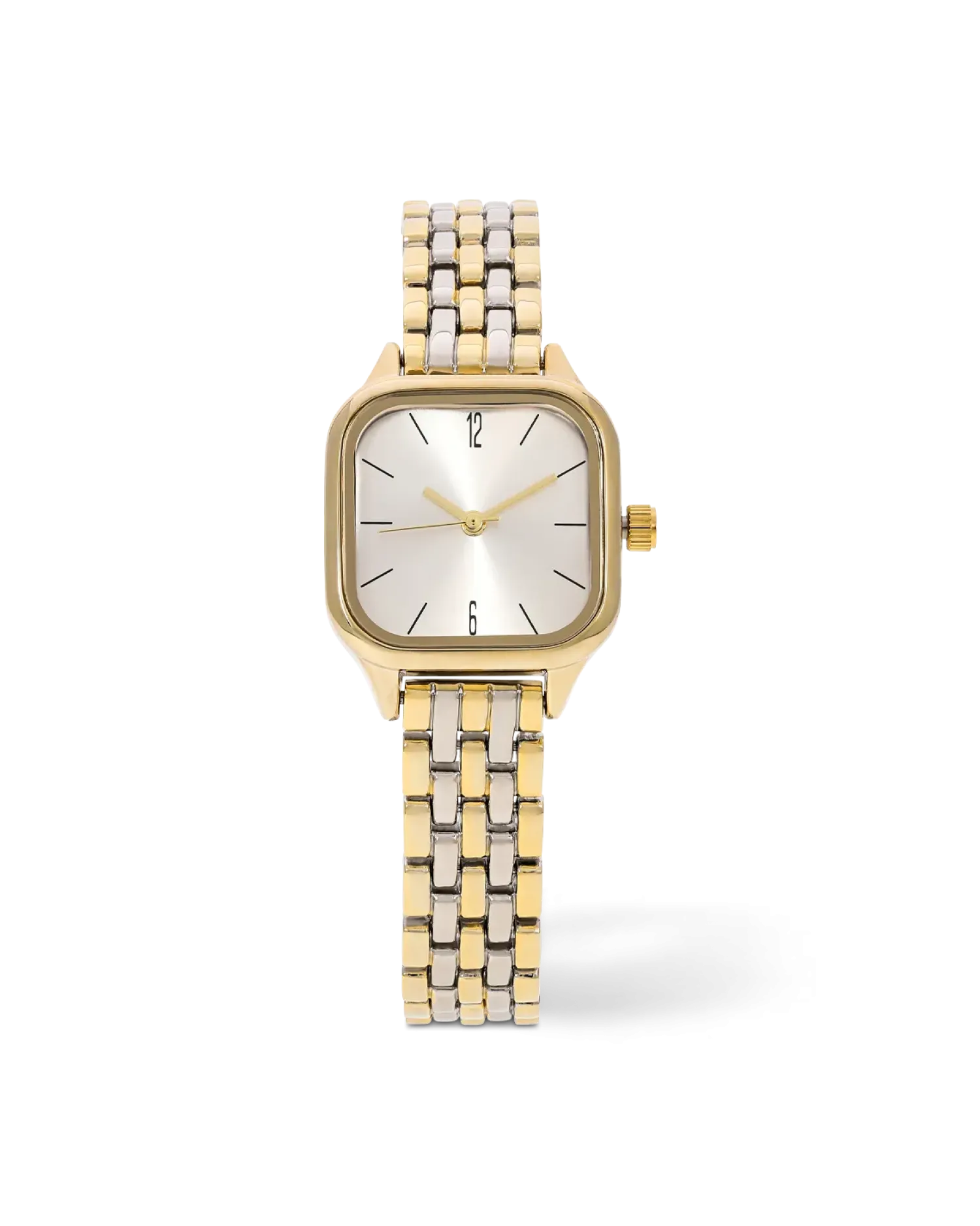 Bijou Brigitte Montre - Perfect Basic
