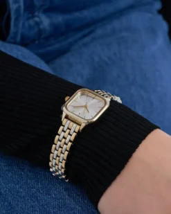 Bijou Brigitte Montre - Perfect Basic