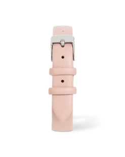 Bijou Brigitte Montre - Perfect Rose Discount