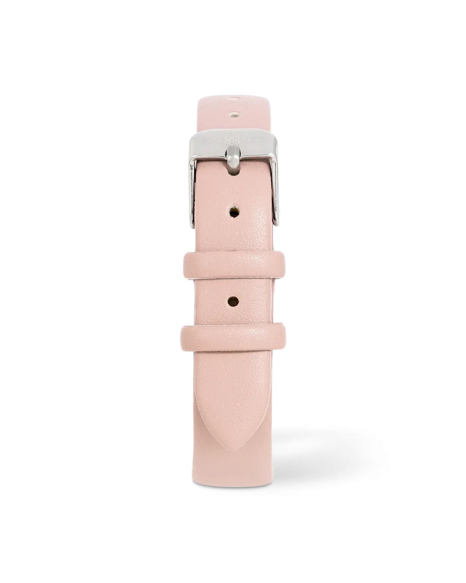 Bijou Brigitte Montre - Perfect Rose Discount