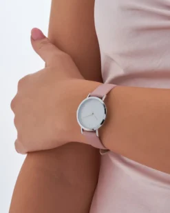 Bijou Brigitte Montre - Perfect Rose Discount