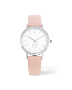 Bijou Brigitte Montre - Perfect Rose Discount