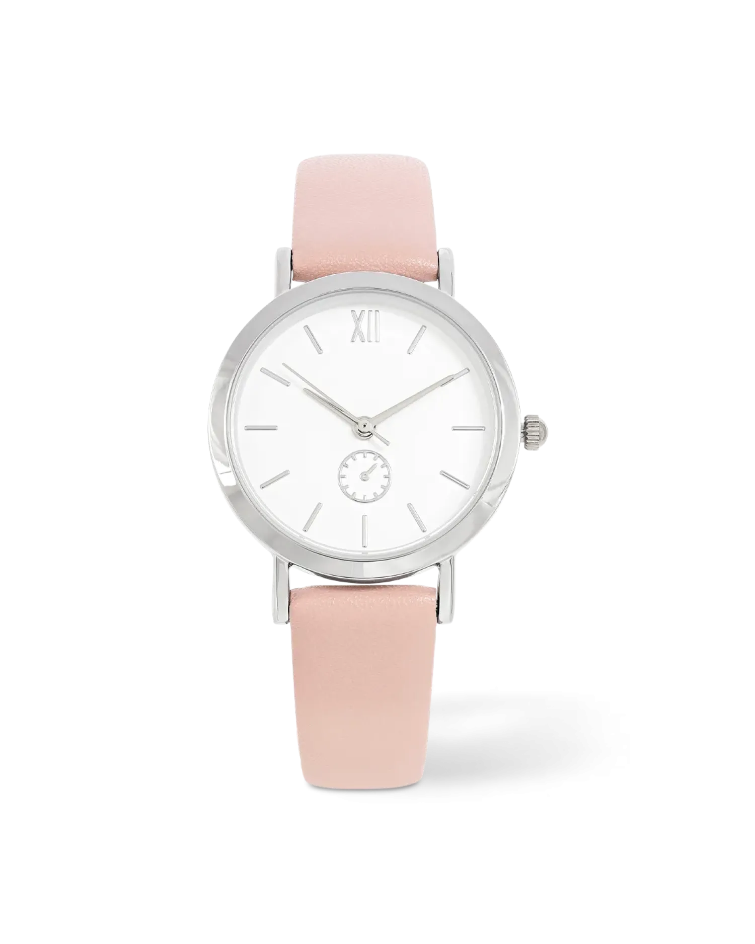 Bijou Brigitte Montre - Perfect Rose Discount