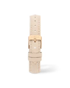 Bijou Brigitte Montre - Plain Elegance Sale