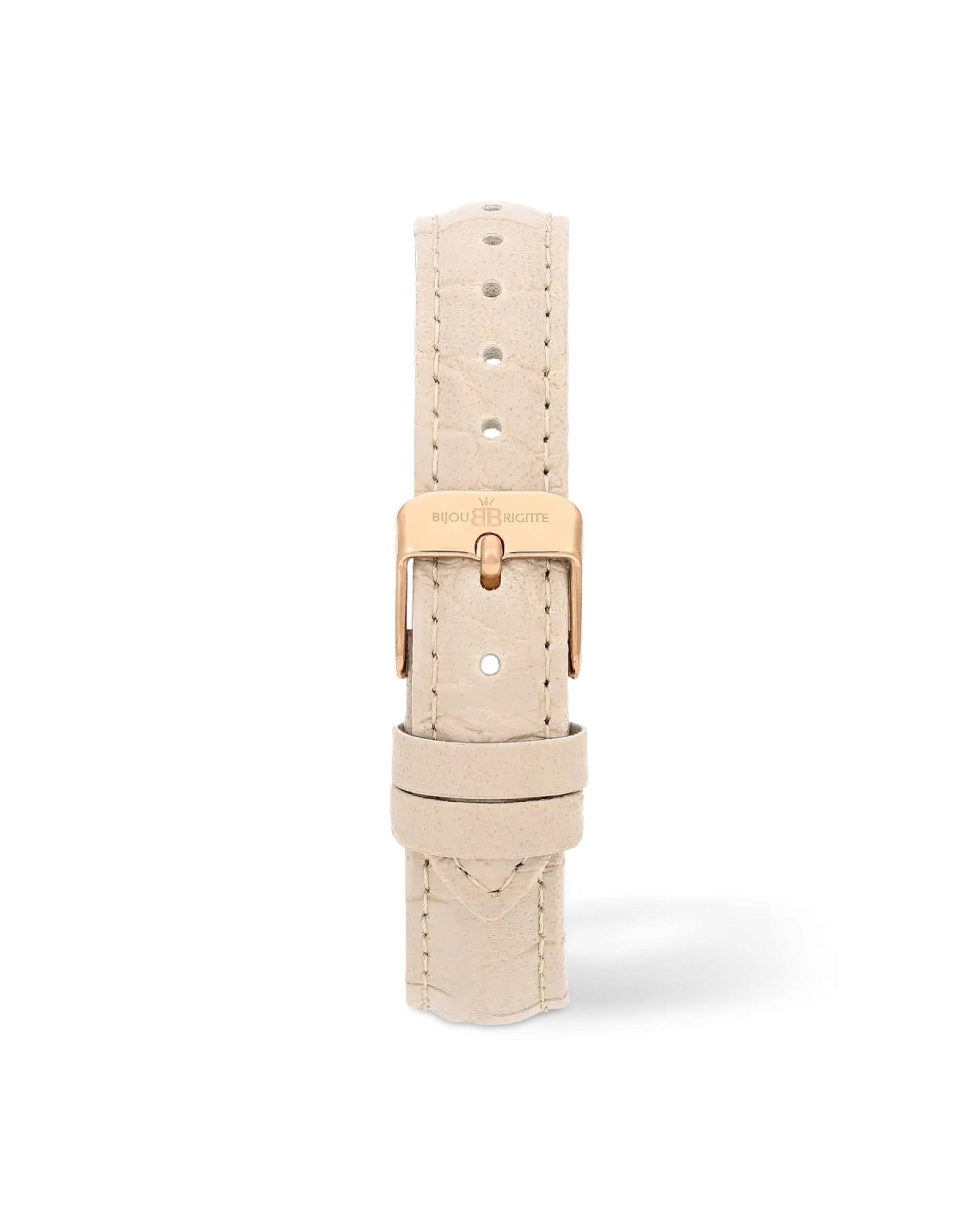 Bijou Brigitte Montre - Plain Elegance Sale