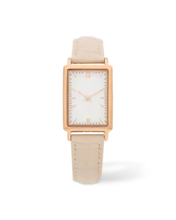 Bijou Brigitte Montre - Plain Elegance Sale