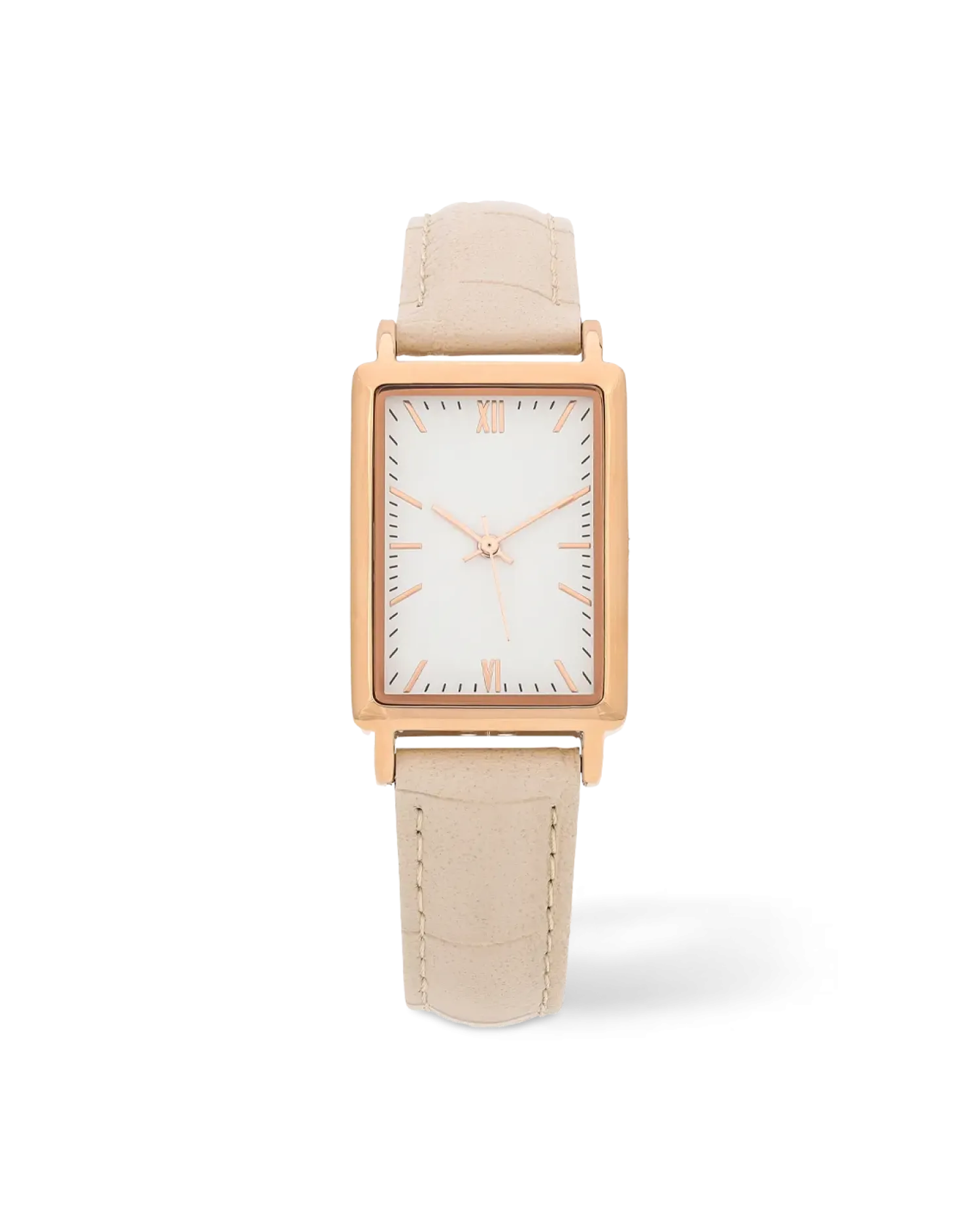 Bijou Brigitte Montre - Plain Elegance Sale