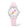 Bijou Brigitte Montre pour enfants - Ice Cream