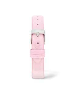 Bijou Brigitte Montre pour enfants - Ice Cream
