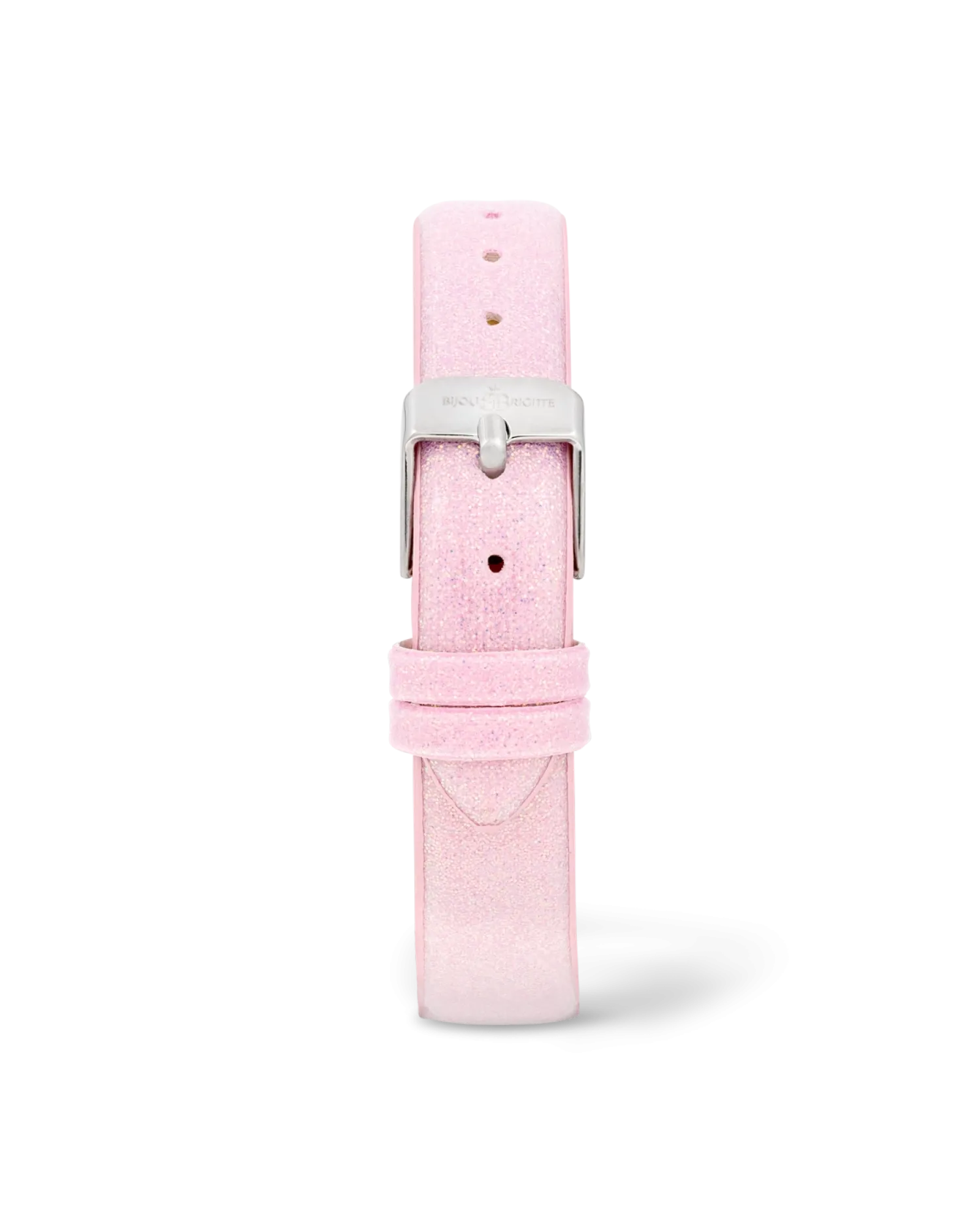 Bijou Brigitte Montre pour enfants - Ice Cream
