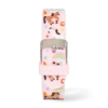 Bijou Brigitte Montre pour enfants - Lovely Hooves New