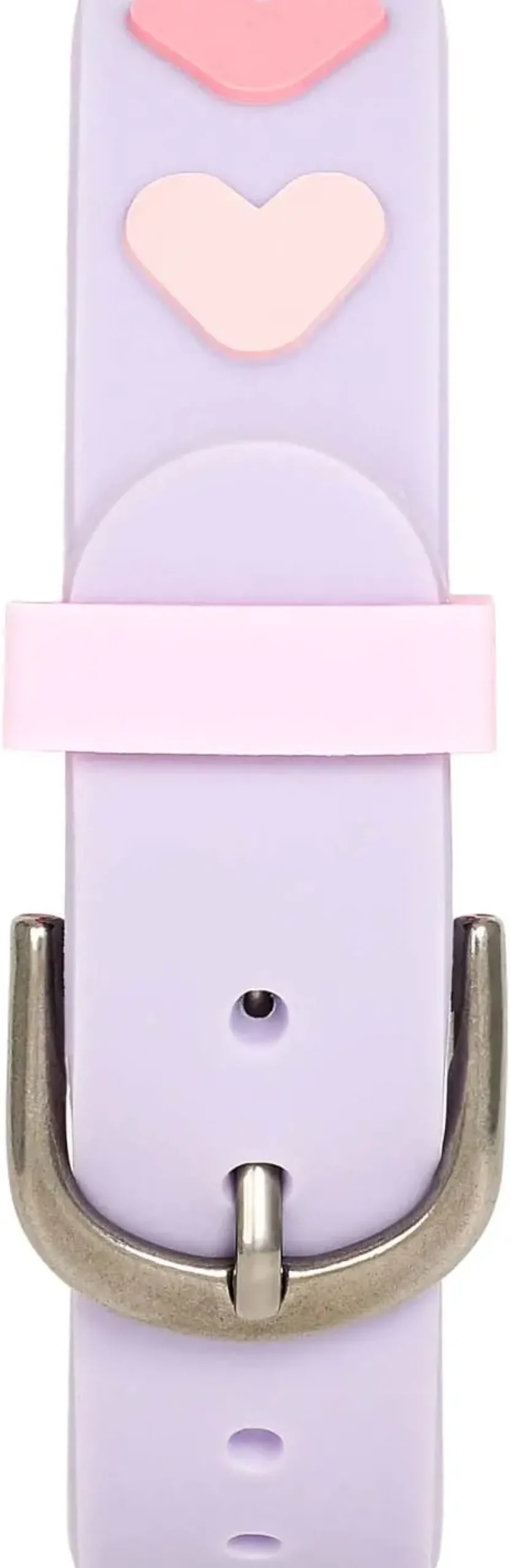 Bijou Brigitte Montre pour enfants - Sweet Purple Online