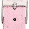 Bijou Brigitte Montre pour enfant - Sweet Dream Best