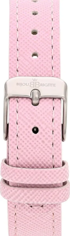 Bijou Brigitte Montre pour enfant - Sweet Dream Best