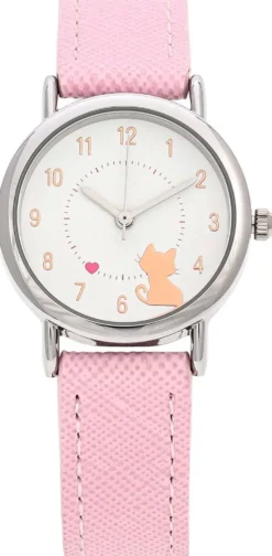 Bijou Brigitte Montre pour enfant - Sweet Dream Best