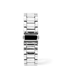 Bijou Brigitte Montre pour homme - Blue Morning Discount