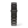 Bijou Brigitte Montre pour homme - Classic Black Hot