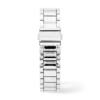 Bijou Brigitte Montre pour homme - Classic Grey Outlet