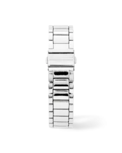 Bijou Brigitte Montre pour homme - Classic Grey Outlet