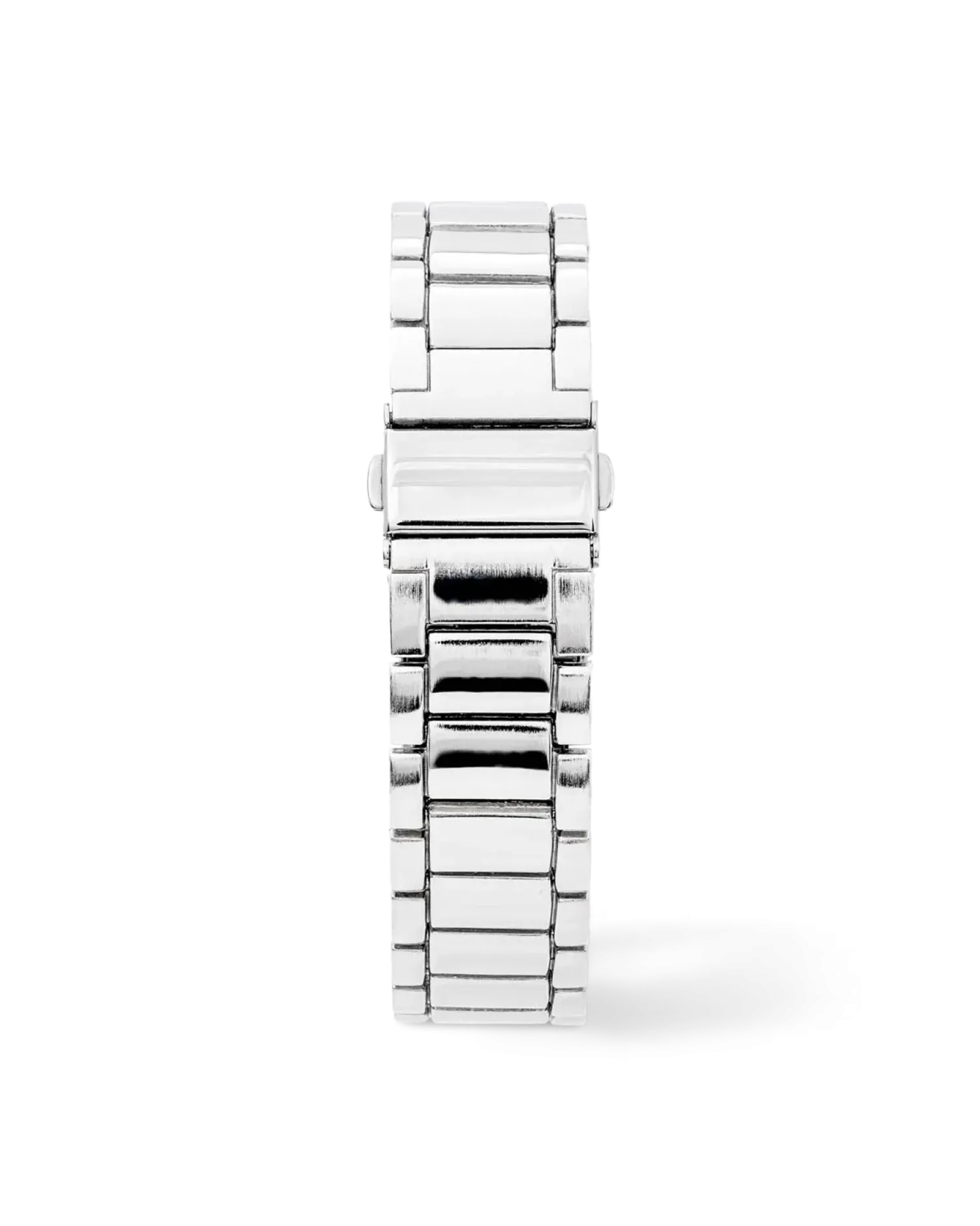 Bijou Brigitte Montre pour homme - Classic Grey Outlet