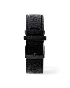 Bijou Brigitte Montre pour homme - Dark Jungle New