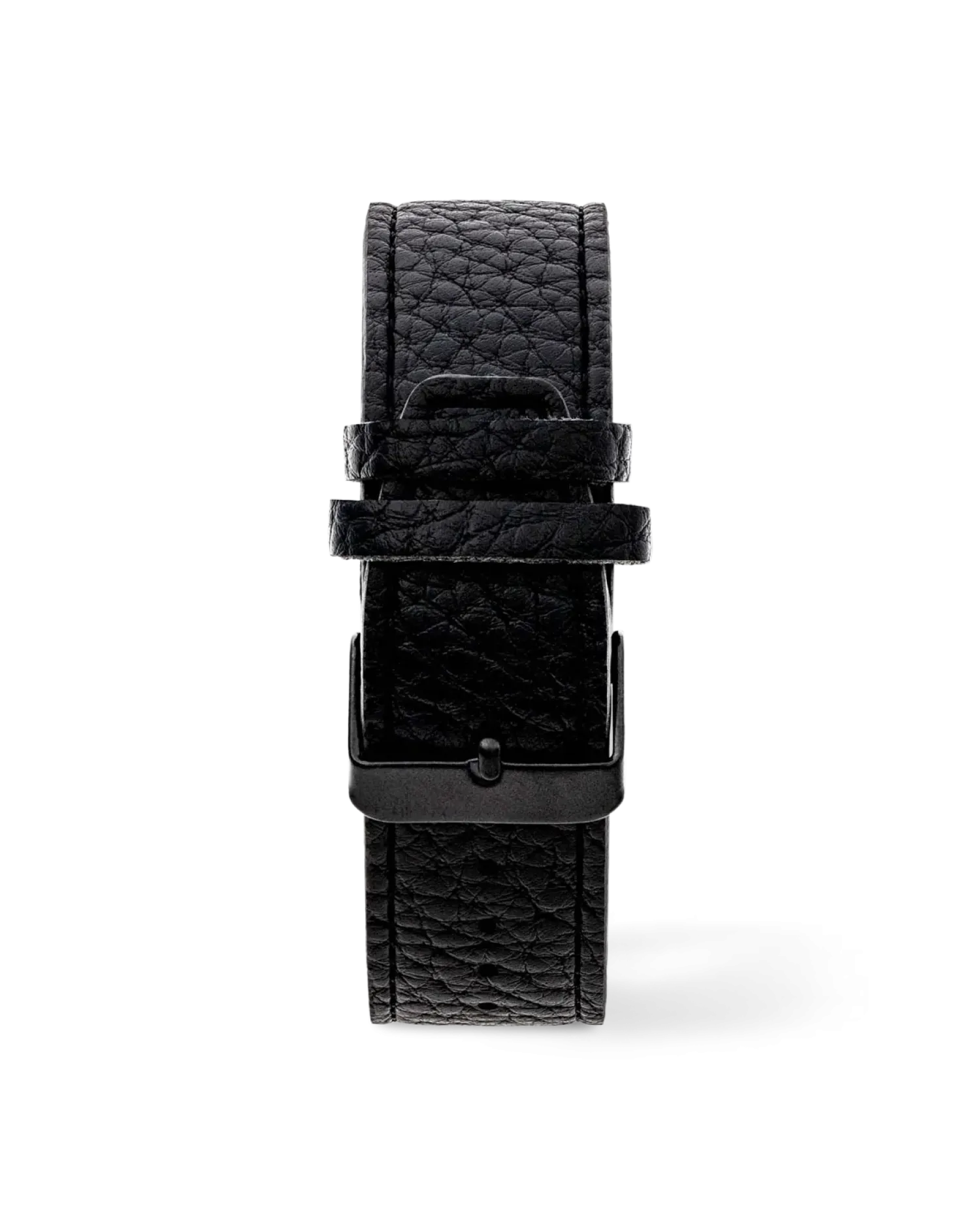 Bijou Brigitte Montre pour homme - Dark Jungle New