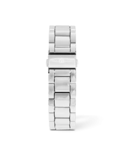 Bijou Brigitte Montre pour homme - Royal Black Hot