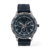 Bijou Brigitte Montre pour homme - Urban Classic Clearance