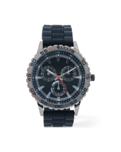 Bijou Brigitte Montre pour homme - Urban Classic Clearance