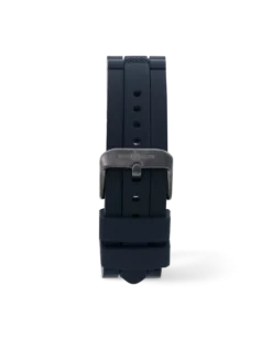 Bijou Brigitte Montre pour homme - Urban Classic Clearance