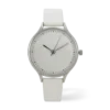 Bijou Brigitte Montre - Pure Moments Online